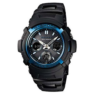 JVIAWG-M100BC-2AJF 32000