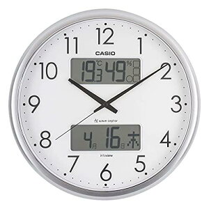 JVI xExvtm点|v Vo[ 35x35x5.4cm ITM-650J-8JF