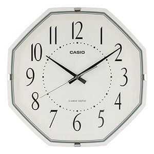 CASIO(JVI) |v dg zCg a33cm AiO p IQ-1007J-7JF