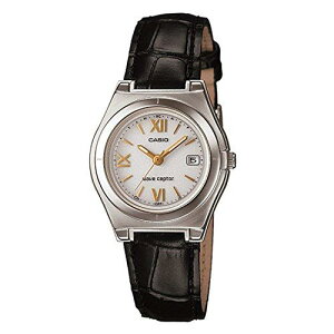 [JVI]CASIO rv WAVE CEPTOR EF[uZv^[ ^t\[[ dgv LWQ-10LJ-1A1JF ubN fB[X