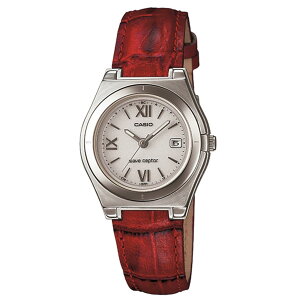 [JVI]CASIO rv WAVE CEPTOR EF[uZv^[ ^t\[[ dgv LWQ-10LJ-4A2JF bh fB[X