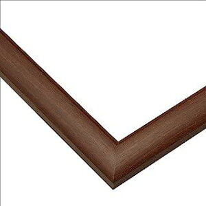 G|bN y{z ؐ pYt[ EbfB[plGNZg uE (18.2×25.7cm) (plNo.1-{) (B5TCY) |q _t ZJo[UVJbgdl pY Frame z