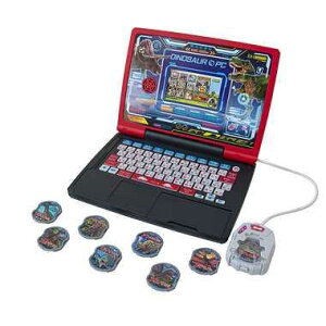 ZKgCY(SEGA TOYS) _Ńog!! }Ӄp\R (IK)y{2022 GfP[ViEgC DG܁z