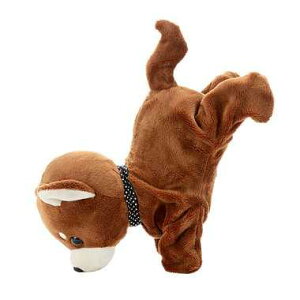 ZKgCY(SEGA TOYS) RR Premium `