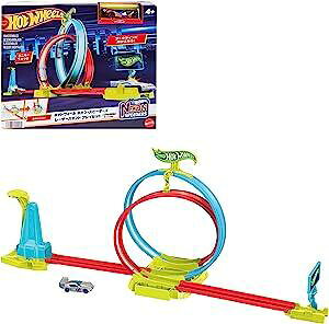 zbgEB[(Hot Wheels) lIEXs[_[Y CU[X^g vCZbgy~jJ[1t vCZbgz y4~zyv[gz HPC05