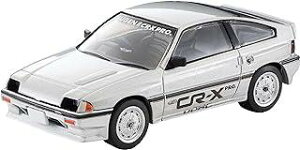 g~[ebN(TOMYTEC) g~J~ebhBe[W lI 1/64 LV-N303a z_ o[hX|[cCR-X MUGEN CR-X PRO  ^ i