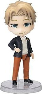 �t�B�M���A�[�c mini SPY×FAMILY ���C�h�E�t�H�[�W���[ -���ł������[��- ��90mm ABS&PVC�� �h���ς݉��t�B�M���A