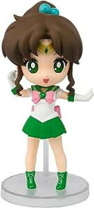 BANDAI SPIRITS(o_C Xsbc) tBMA[c mini mZ[[[ Z[[Ws^[(Ĕ̔) 90mm PVC&ABS hς݉tBMA