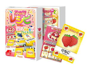 zbp[G^[eCg XC[cVs J[hQ[ HRC-SWTP