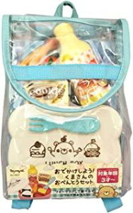 gC[ ł悤! ܂ׂ̂ƂZbg (ٓ/[ł郊bN Zbg) tH[NłĊyVׂ (t) ܂܂ m炨