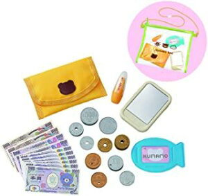 ł悤! ܂̂̃obO 5658