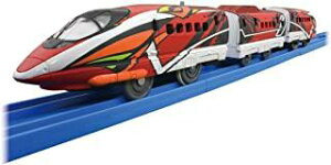 �^�J���g�~�[ �v�����[�� 500 TYPE EVA-02 �d�� �������� 3�Έȏ� / ���[���͕ʔ���ł�