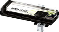 タカラトミー(TAKARA TOMY) BEYBLADE X ベイブレードX BX-09 ベイバトルパス