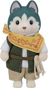 G|bN(EPOCH) VojAt@~[ l` y nXL[̂Z(u[X) z C-72 ST}[NF 3Έȏ  h[nEX Sylvanian Families