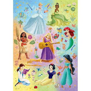 e[ 300s[X WO\[pY fBYj[ A _t(fBYj[vZX) yzOWO\[pYz (30.5x43cm)