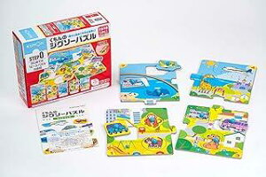 o(KUMON PUBLISHING) STEP0 ͂߂ẴpY͂ߊG 1 2 mߋ ǂppY 4 JP-01 KUMON