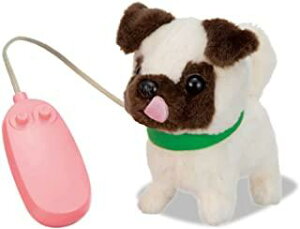 C(IWAYA) Rł LLpO drœʂ 3159-7