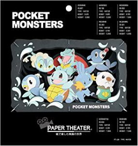 GXJC |PbgX^[ PT-L08 TYPE:WATER H100×W160×D42mm 