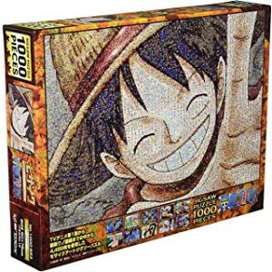 GXJC 1000s[X WO\[pY s[X UCNA[gytBz(50x75cm)