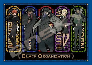 GXJC(ENSKY) WO\[pY A[gNX^WO\[ TRi XehOX(lCr[) 208s[X (208-AC077)