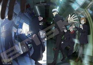 �W�O�\�[�p�Y�� TV�A�j���u��p����v ��p���� ���ʁE�ʐ�/�a�J���� 1000�s�[�X (1000T-388)