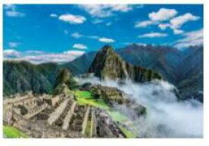 G|bN 2016s[X WO\[pY 󒆓ss }`Es`-y[ x[X[s[X (50x75cm) 22-117s ̂t wt _t EPOCH