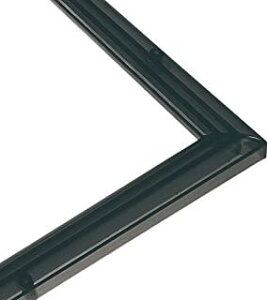 G|bN pYt[ NX^pl X[NubN (38×53cm) (plNo.5-B) pX^ht pY Frame z