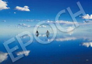 G|bN 1053X[p[X[s[X WO\[pY COi Ղ̌ Ej΁[{rA (26×38cm) 31-037 ̂t wt _t EPOCH