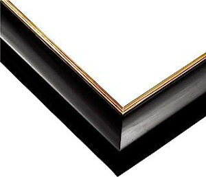 G|bN y{z ؐ pYt[ EbfB[plGNZg S[hC [dl VCubN (18.2×51.5cm) (plNo.3-P) (B5TCY) |q _t ZJo