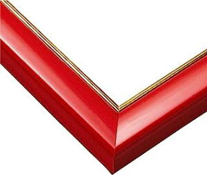 G|bN y{z ؐ pYt[ EbfB[plGNZg S[hC [dl VCbh (51×73.5cm) (plNo.10-T) |q _t ZJo[UVJbgd