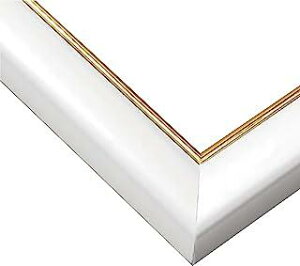 G|bN y{z ؐ pYt[ EbfB[plGNZg S[hC [dl VCzCg (51×73.5cm) (plNo.10-T) |q _t ZJo[UVJbg