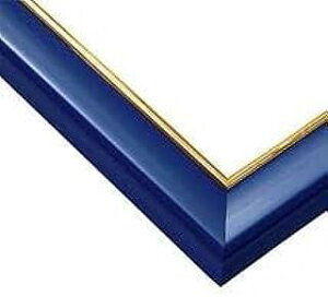 G|bN y{z ؐ pYt[ EbfB[plGNZg S[hC [dl VCu[ (51×73.5cm) (plNo.10-T) |q _t ZJo[UVJbgd