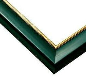 G|bN y{z ؐ pYt[ EbfB[plGNZg S[hC [dl VCO[ (38×53cm) (plNo.5-B) |q _t ZJo[UVJbgd