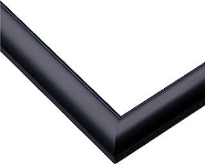 G|bN y{z ؐ pYt[ EbfB[plGNZg VCubN (38×53cm) (plNo.5-B) |q _t ZJo[UVJbgdl pY Frame z