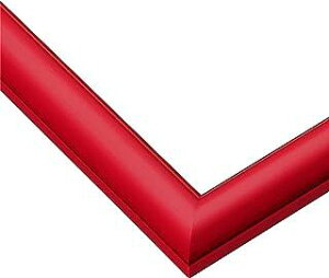 G|bN y{z ؐ pYt[ EbfB[plGNZg VCbh (51×73.5cm) (plNo.10-T) |q _t ZJo[UVJbgdl pY Frame z