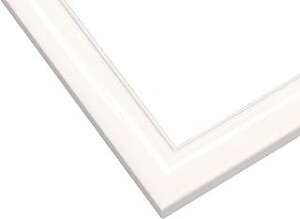 G|bN y{z ؐ pYt[ EbfB[plGNZg VCzCg (38×53cm) (plNo.5-B) |q _t ZJo[UVJbgdl pY Frame z