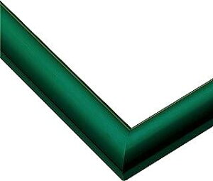 G|bN y{z ؐ pYt[ EbfB[plGNZg VCO[ (51×73.5cm) (plNo.10-T) |q _t ZJo[UVJbgdl pY Frame z