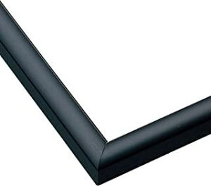 G|bN y{z A~ pYt[ pl}bNX ubN (30.5×43cm) (plNo.3-TW) |q _t ZJo[UVJbgdl pY Frame z