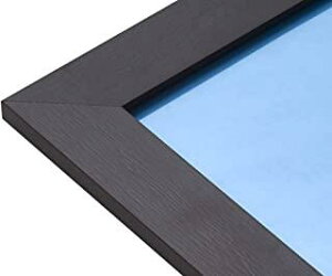 ro[(BEVERLY) y{zLpYt[ tbgpl `R[guE NTP054T 53×38cm