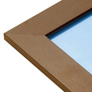 ro[(BEVERLY) y{zLpYt[ tbgpl CguE(38×53cm)054L