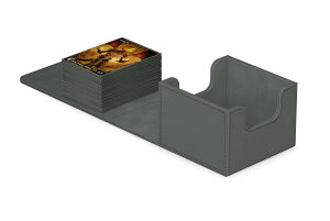 Ultimate Guard(AeBbgK[h) TChC_[ 133+ XenoXL mJ[ (O[)