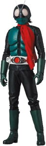 fBREgC(MEDICOM TOY) RAH AANVq[[Y No.789 ʃC_[ (VEʃC_[) S300mm hς ANVtBMA