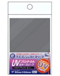 zr[x[X J[hANZTRNV TCGWXgTCY UVveNgJ[X[u NAubN CAC-SL28