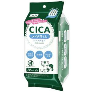 bN(LEC) CICA CNƂ V[g (28×2) {/_/ c{NTGLXz/ϐz/􂢗sv