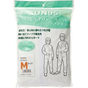 Tt[[P[X] SUN95 fBX|Jo[I[ 50 ĝĂ̂Ȃ (M, zCg)