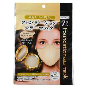 r[c[GC` t@f[VJ[}XN CgI[N B2FM02 1pbN(7)