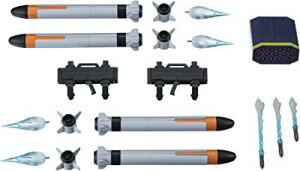 BANDAI SPIRITS(o_C Xsbc) ROBOT @mK_SEED R񉩓AZ.A.F.T.Zbg ver. A.N.I.M.E. 130mm ABS&PVC hς݉tBMA