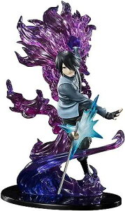 BANDAI SPIRITS(o_C Xsbc) tBMA[cZERO NARUTO-ig- ̓TXP-BORUTO- JRelation 240mm hς݊itBMA