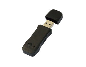 VTS-MLMGDPC PS5/PS4/SwitchPRORg[[p ڑA_t^ Mag