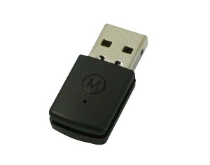 VietopS }`CXRg[[ϊA_v^[ ƊEgbvNX̍ŏTCY Rg[[ϊA_v^[ PS5/P4/Switch ProRg[[p PC/PS5/PS4/Steam/Switch SΉ Ro[^[ 